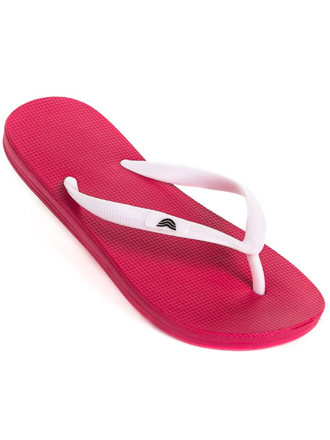 [AQUARAPID] Slippers FW26 GIL