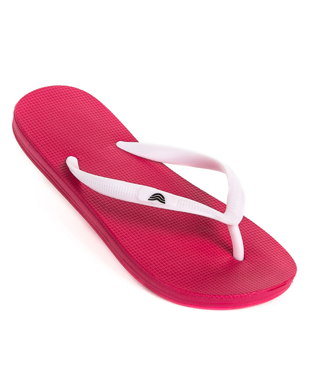 [AQUARAPID] Slippers FW26 GIL
