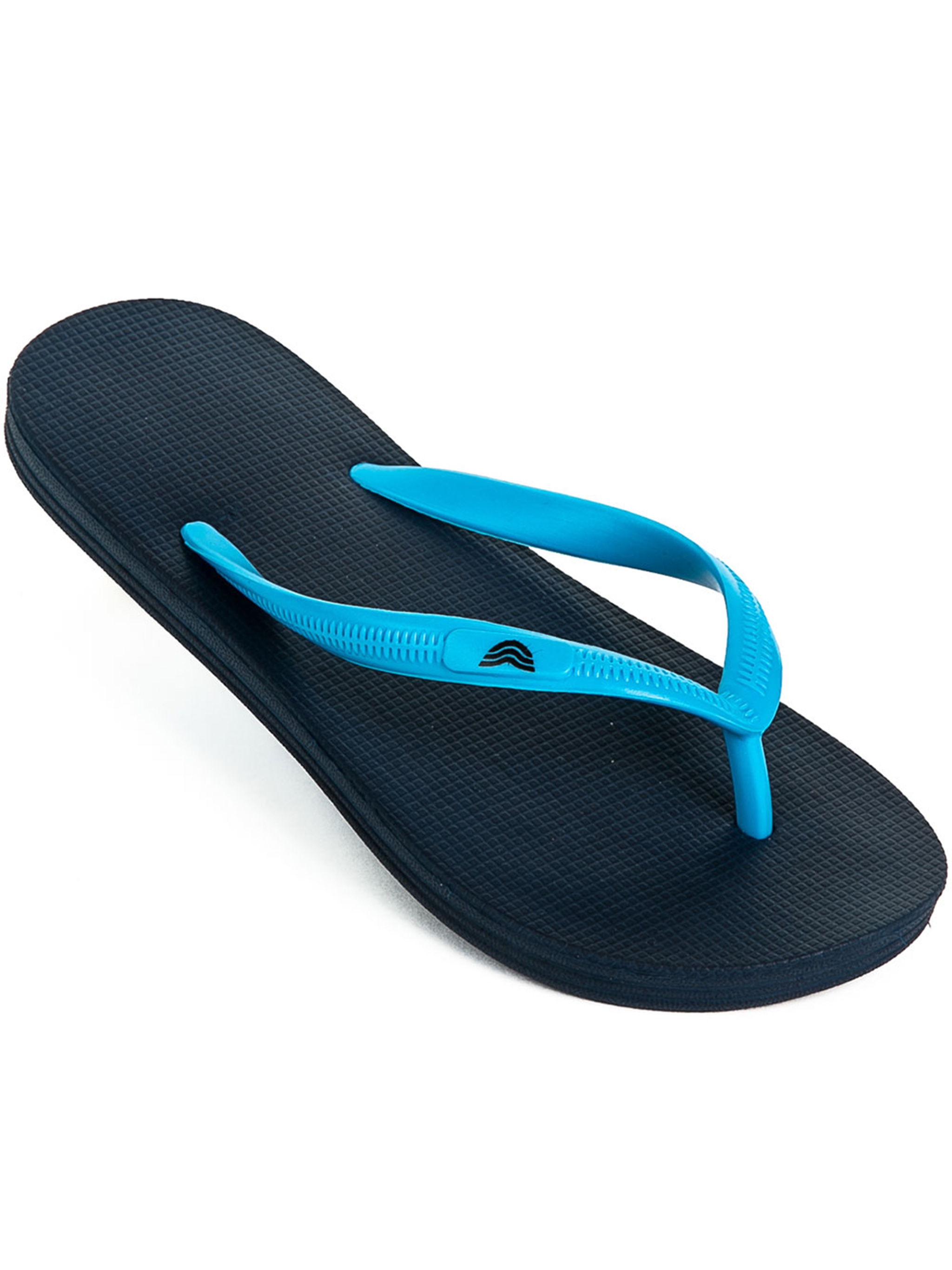 [AQUARAPID] Slippers FW26 GIL