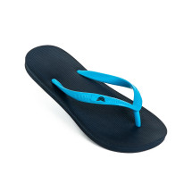 [AQUARAPID] Slippers FW26 GIL