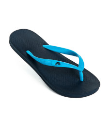 [AQUARAPID] Slippers FW26 GIL