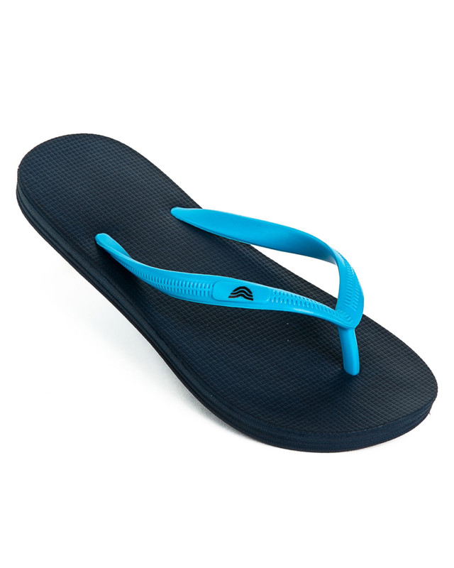 [AQUARAPID] Slippers FW26 GIL
