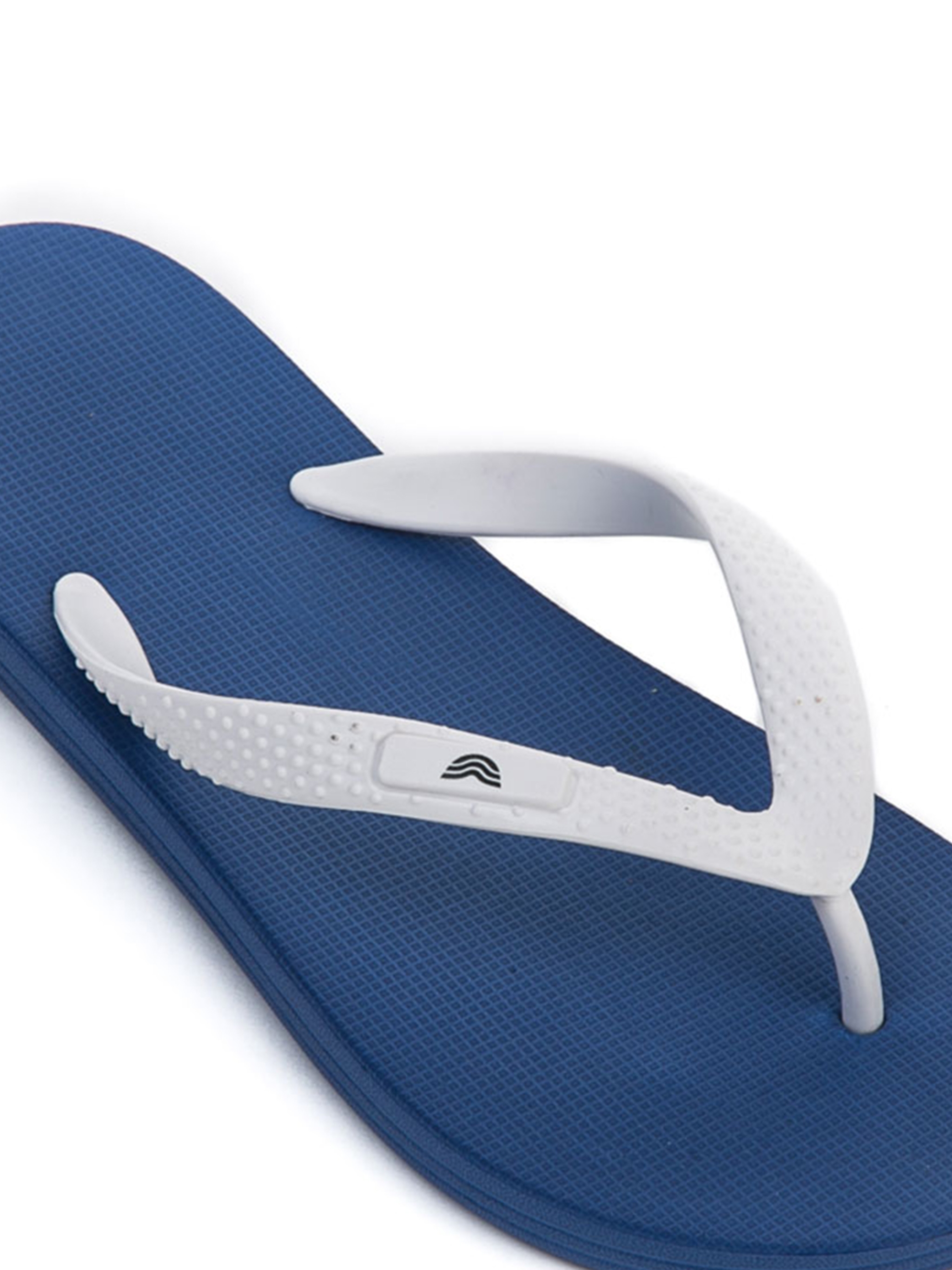 [AQUARAPID] Slippers FW26 GIL