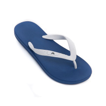 [AQUARAPID] Slippers FW26 GIL