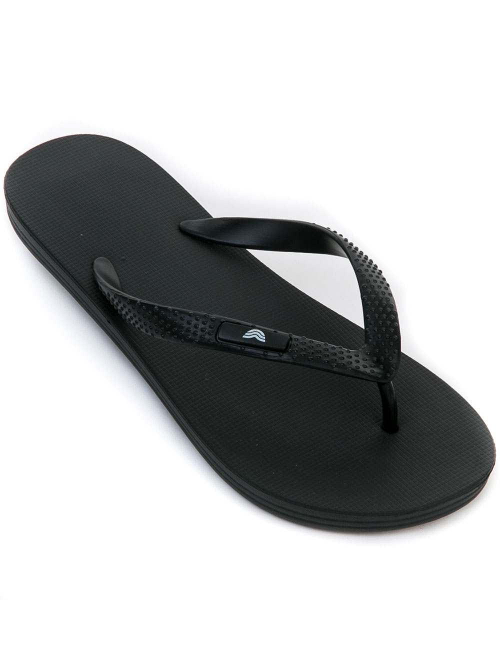 [AQUARAPID] Slippers FW26 GIL