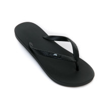[AQUARAPID] Slippers FW26 GIL