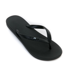 [AQUARAPID] Slippers FW26 GIL