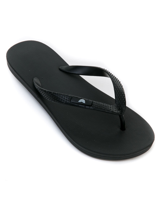 [AQUARAPID] Slippers FW26 GIL