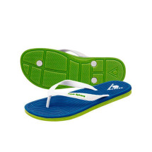 [AQUA SPHERE] Slippers FW26 FM016