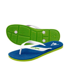 [AQUA SPHERE] Slippers FW26 FM016