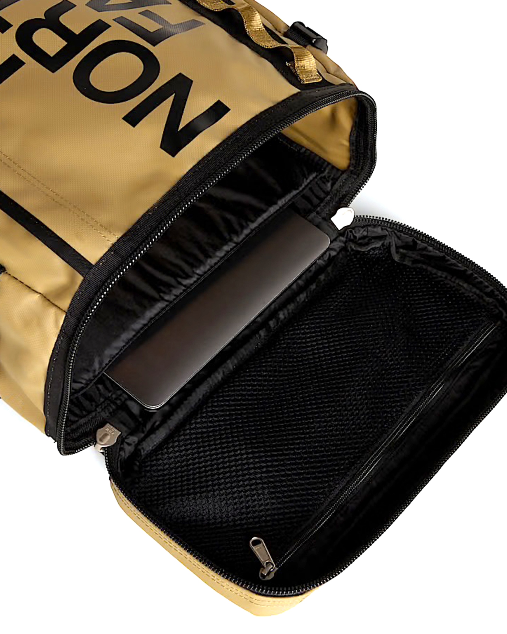 [THE NORTH FACE] Backpack SS26 NF0A3KVRKAL1