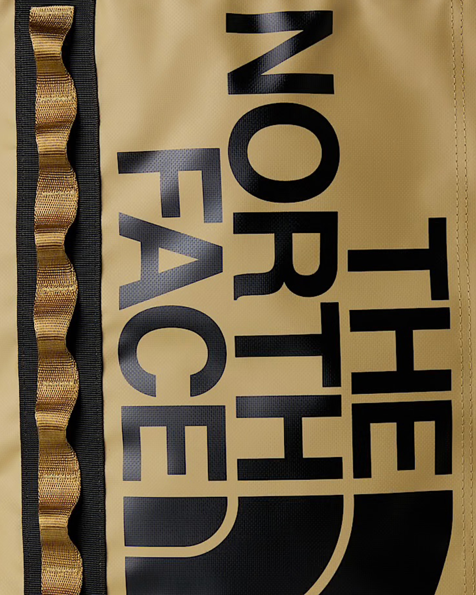 [THE NORTH FACE] Backpack SS26 NF0A3KVRKAL1