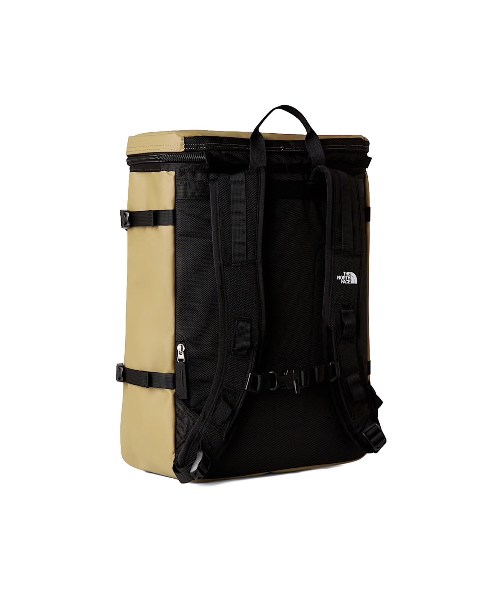 [THE NORTH FACE] Backpack SS26 NF0A3KVRKAL1