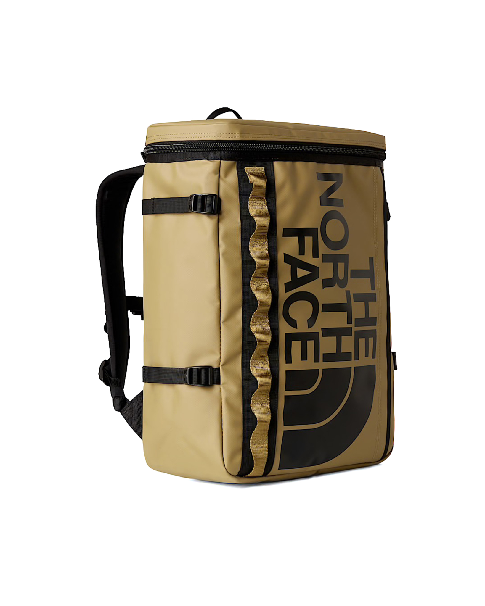 [THE NORTH FACE] Backpack SS26 NF0A3KVRKAL1