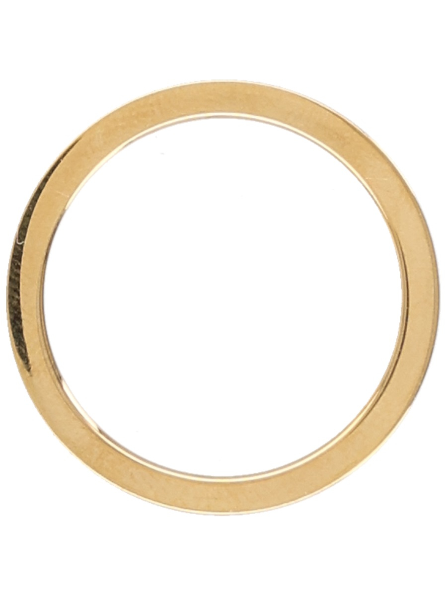 [Maison Margiela] Ring FW26 SM1UQ0122_P8865202