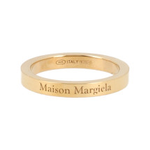 [Maison Margiela] Ring FW26 SM1UQ0122_P8865202