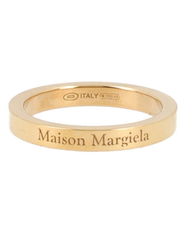 [Maison Margiela] Ring FW26 SM1UQ0122_P8865202