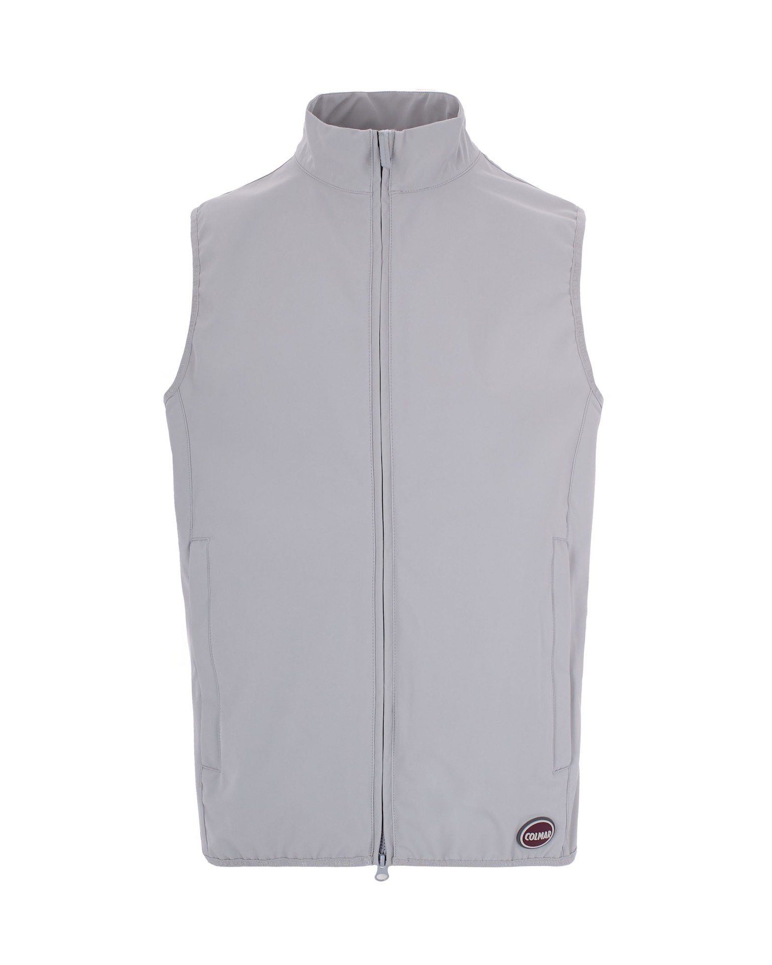 [colmar] Vest SS26 1809N6WV761
