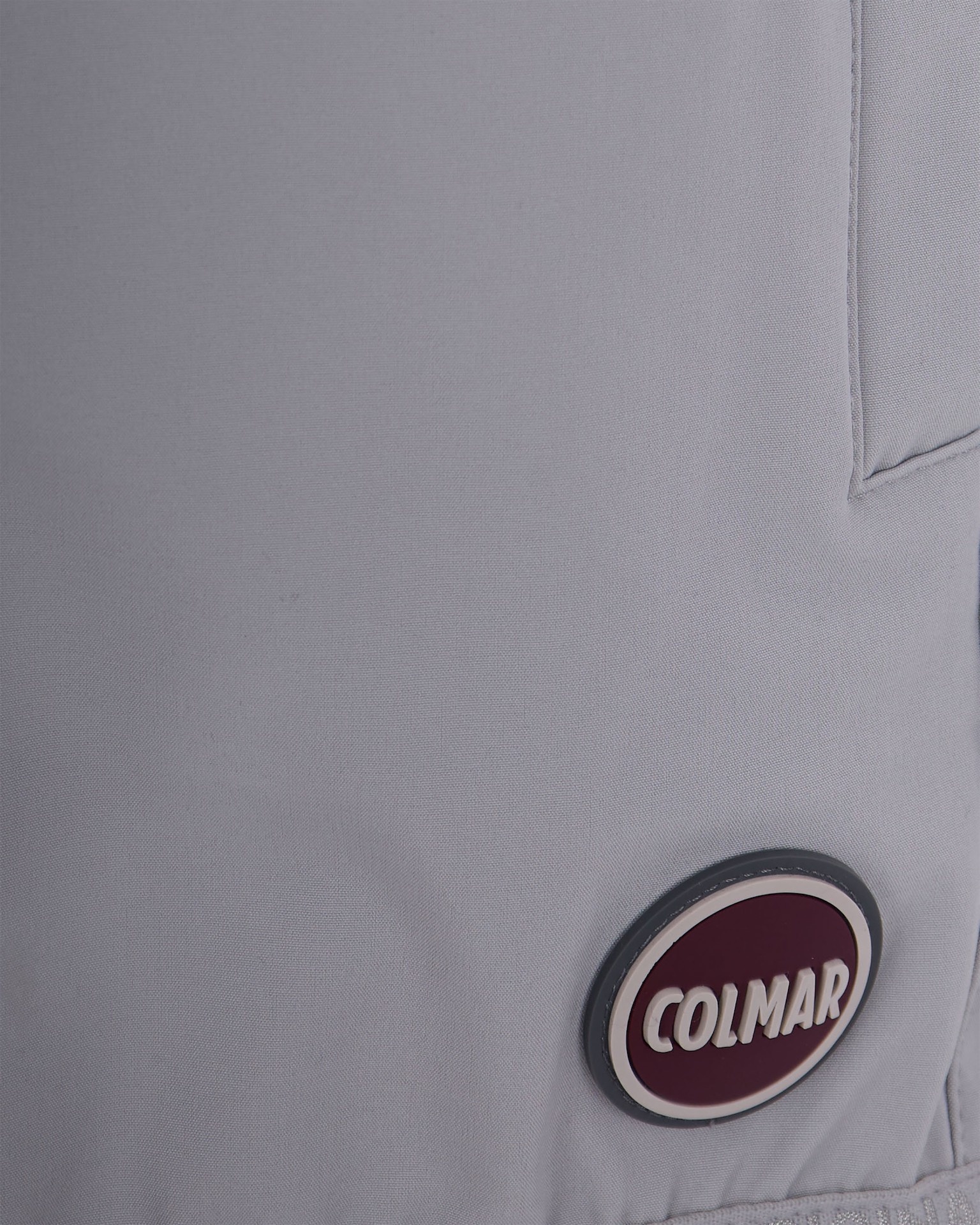 [colmar] Vest SS26 1809N6WV761