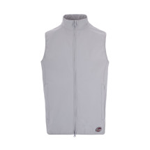 [colmar] Vest SS26 1809N6WV761