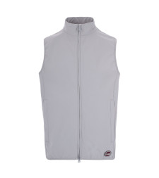 [colmar] Vest SS26 1809N6WV761
