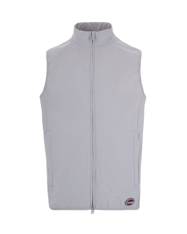 [colmar] Vest SS26 1809N6WV761
