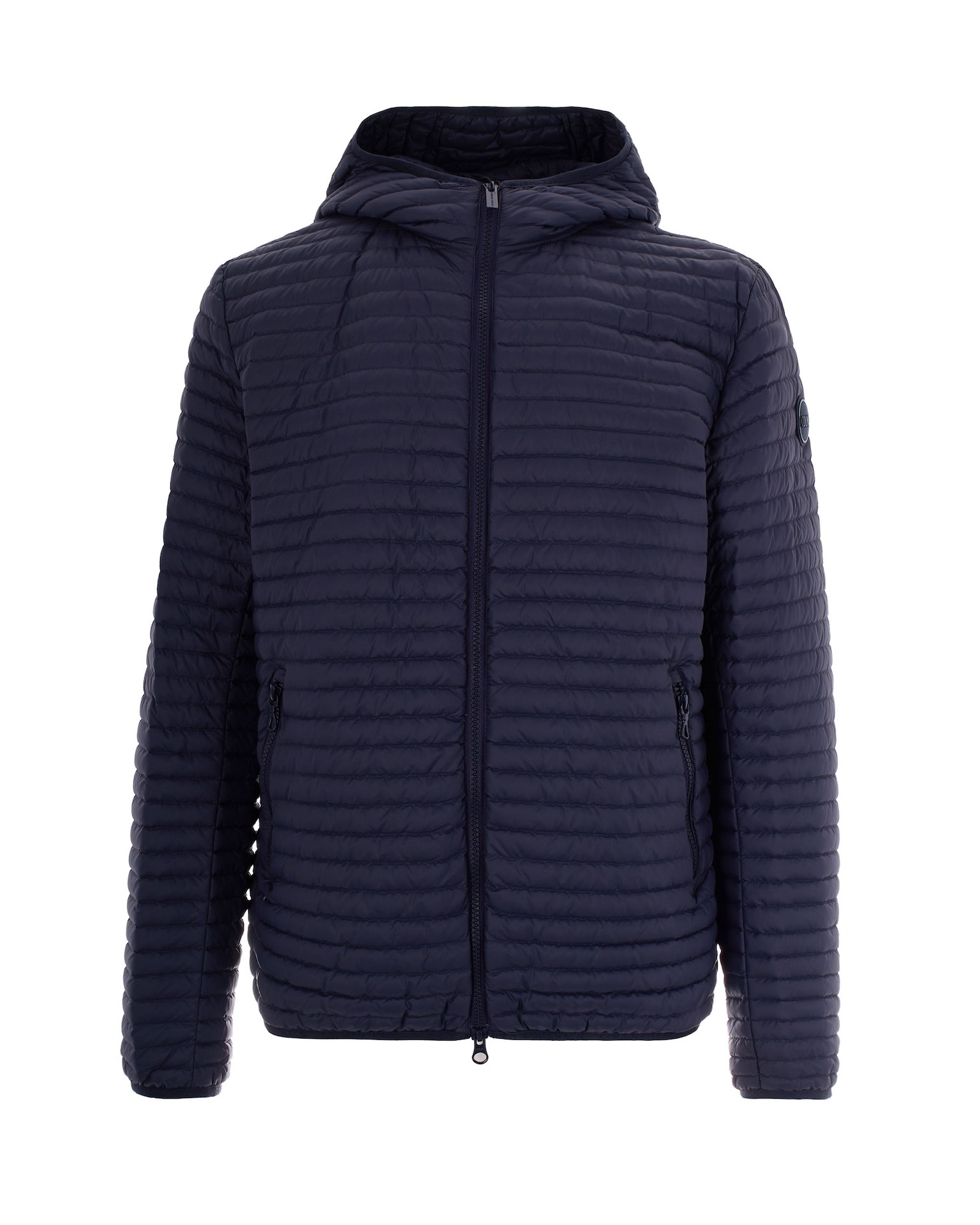 [colmar] Down Jacket SS26 12378VX68