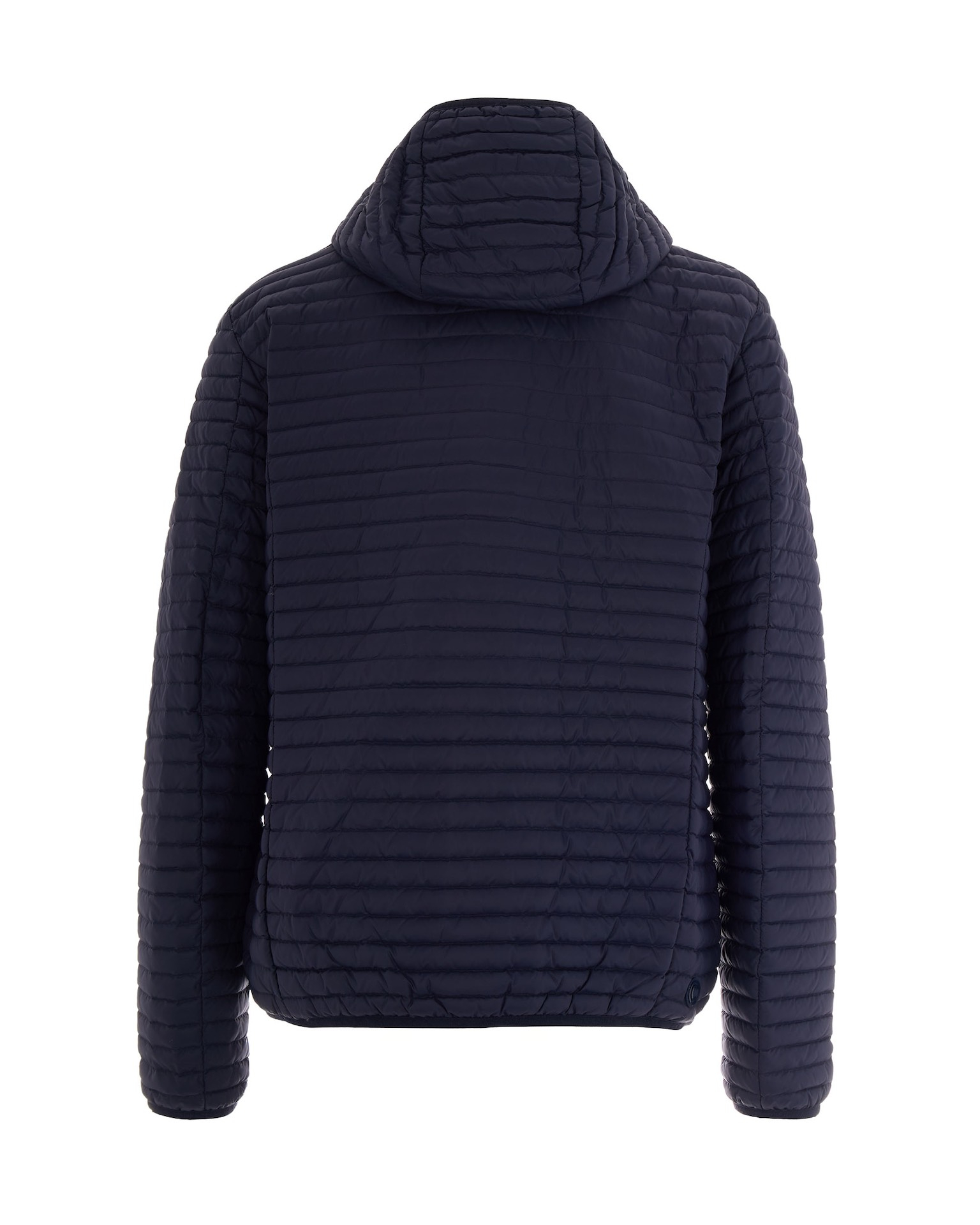 [colmar] Down Jacket SS26 12378VX68