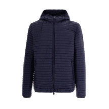 [colmar] Down Jacket SS26 12378VX68