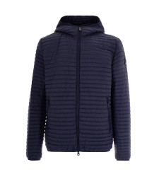 [colmar] Down Jacket SS26 12378VX68