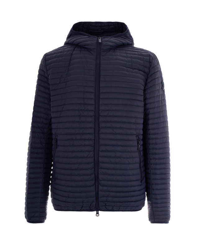 [colmar] Down Jacket SS26 12378VX68