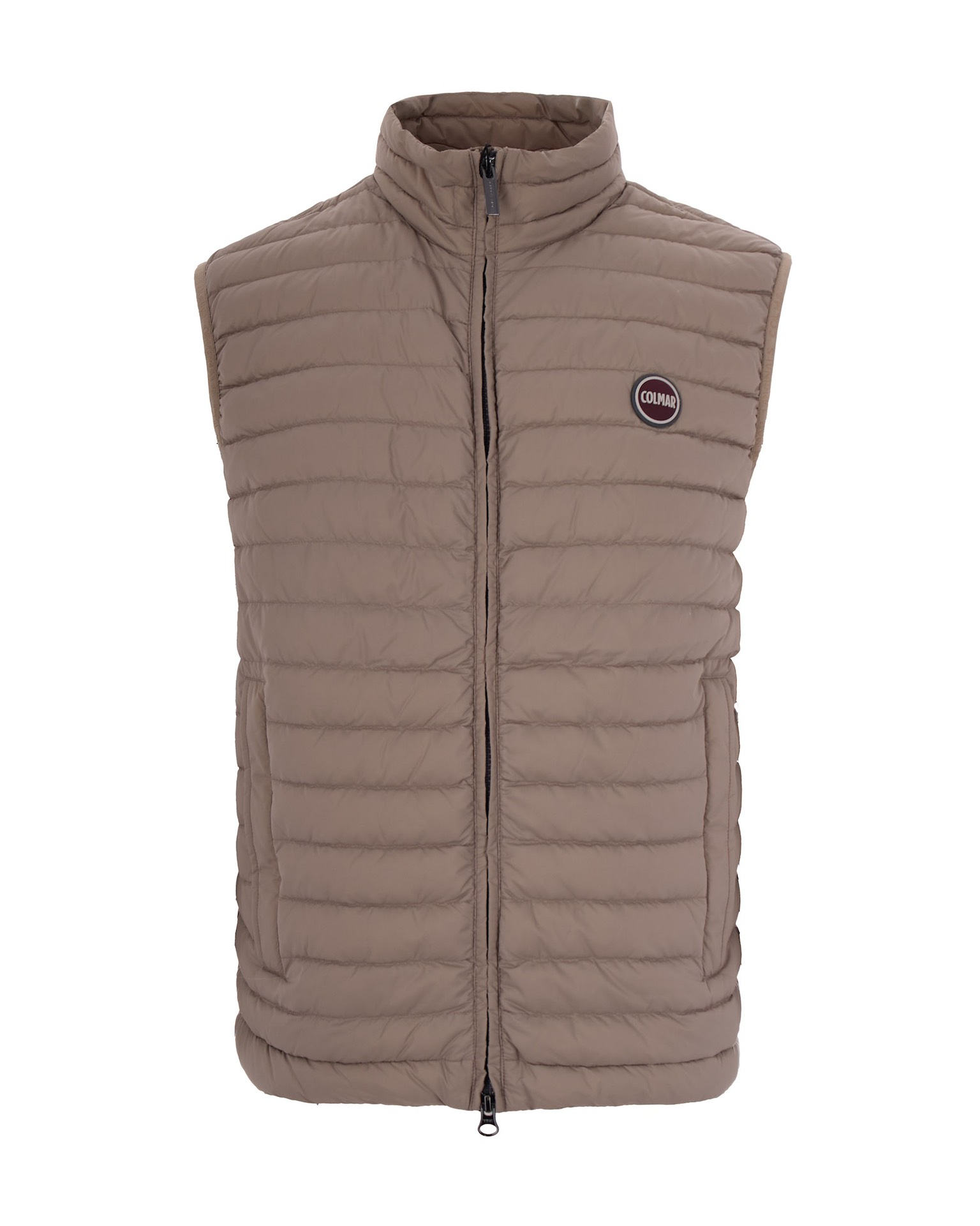 [colmar] Vest SS26 12488VX751
