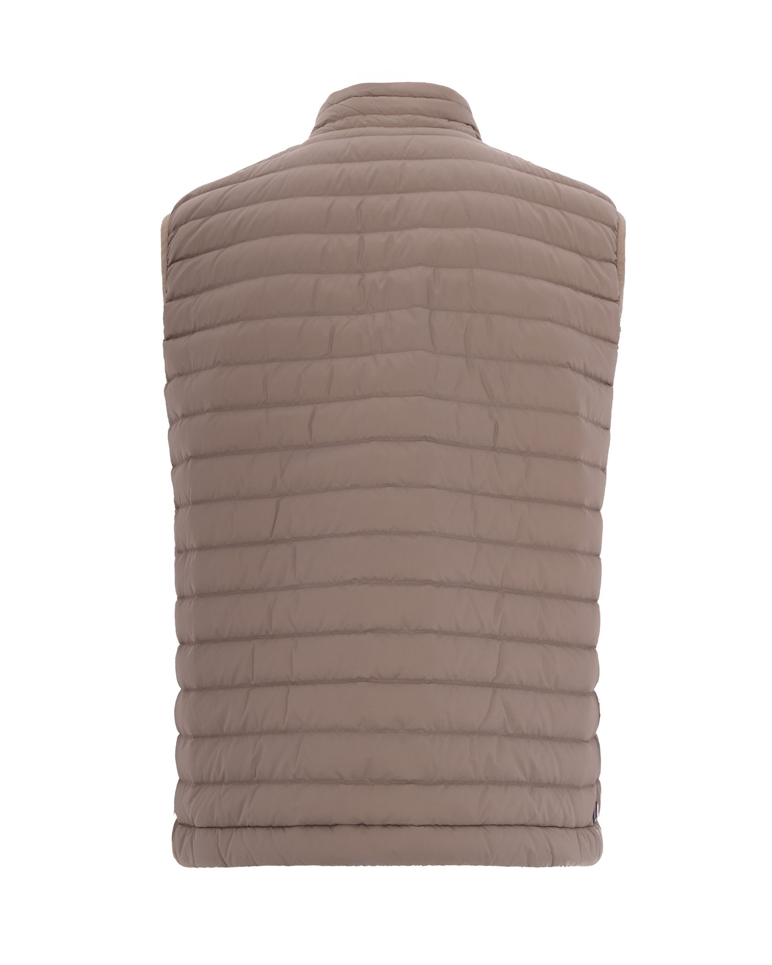 [colmar] Vest SS26 12488VX751