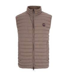 [colmar] Vest SS26 12488VX751