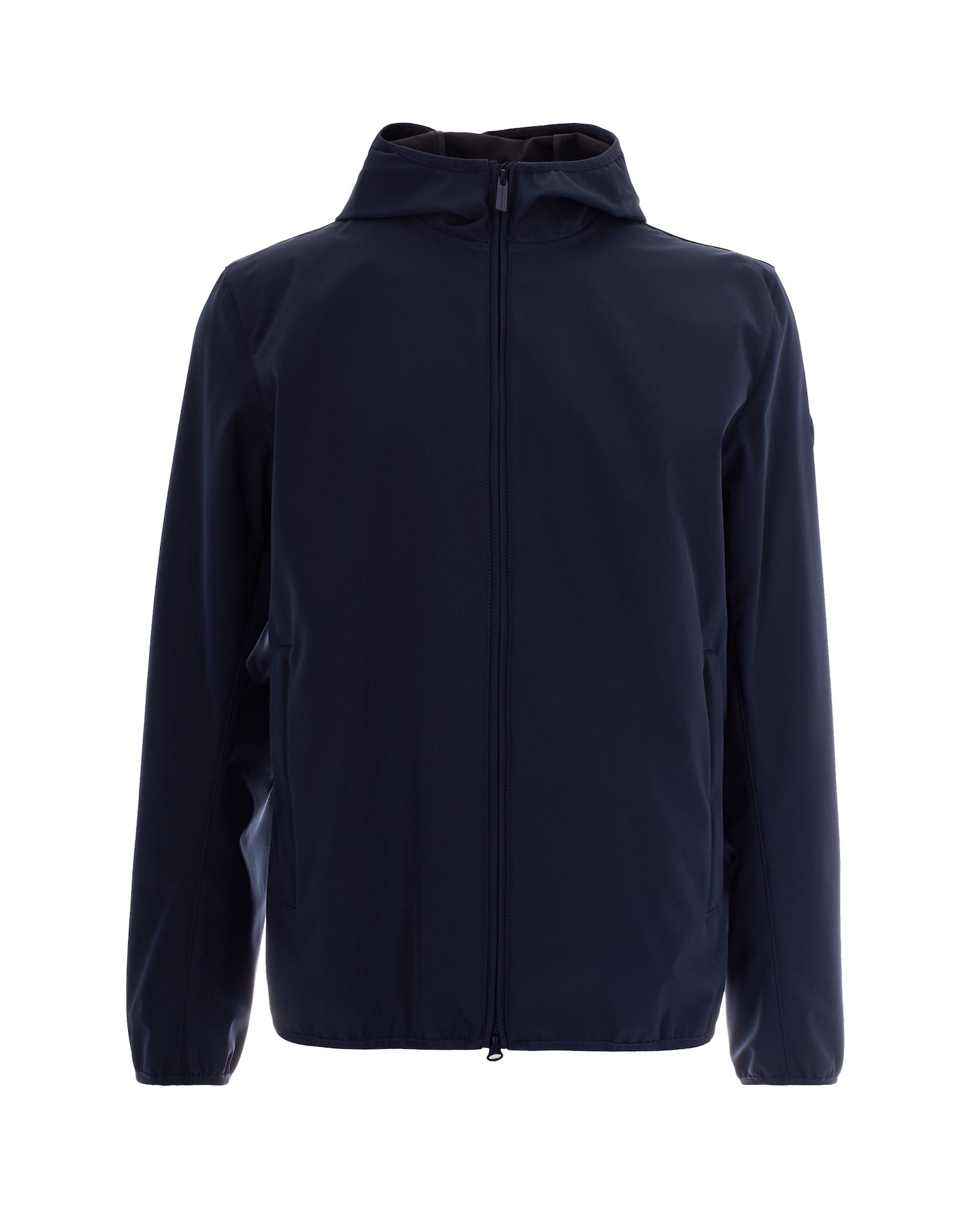 [colmar] Casual Jacket SS26 1861N6WV68
