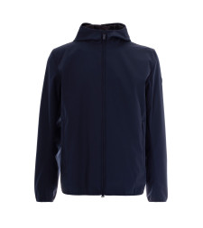 [colmar] Casual Jacket SS26 1861N6WV68