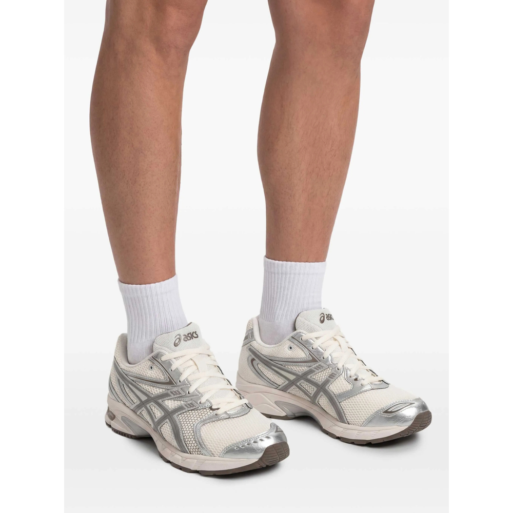 [Asics] Sneakers SS26 1203A607  110