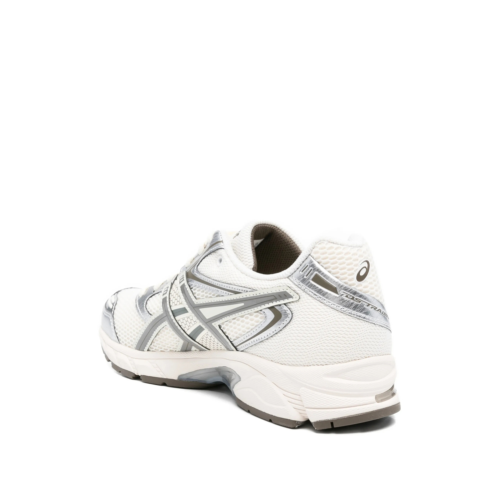 [Asics] Sneakers SS26 1203A607  110