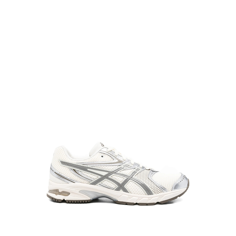 [Asics] Sneakers SS26 1203A607  110