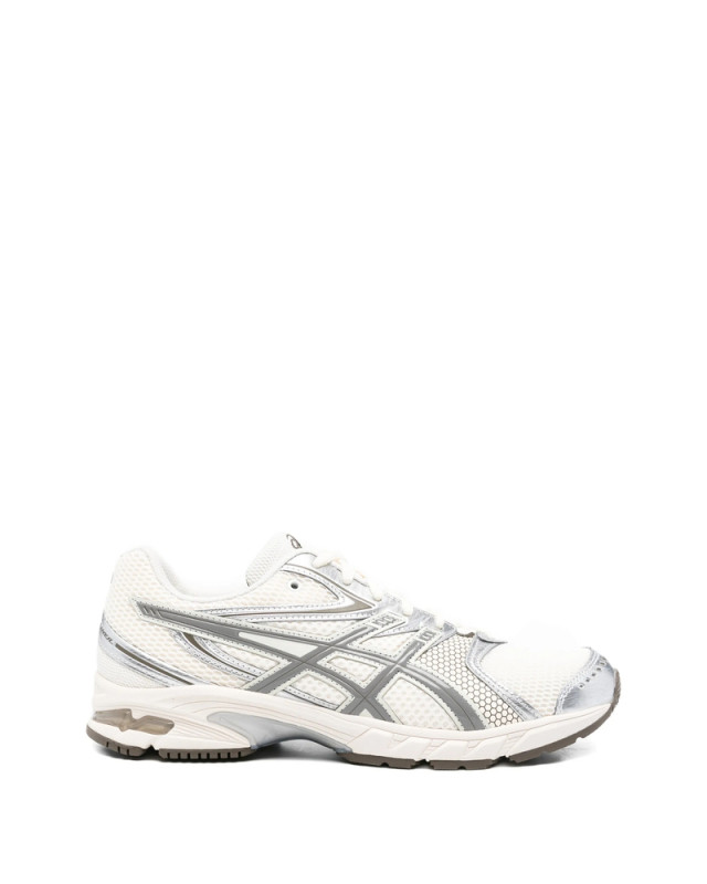[Asics] Sneakers SS26 1203A607  110