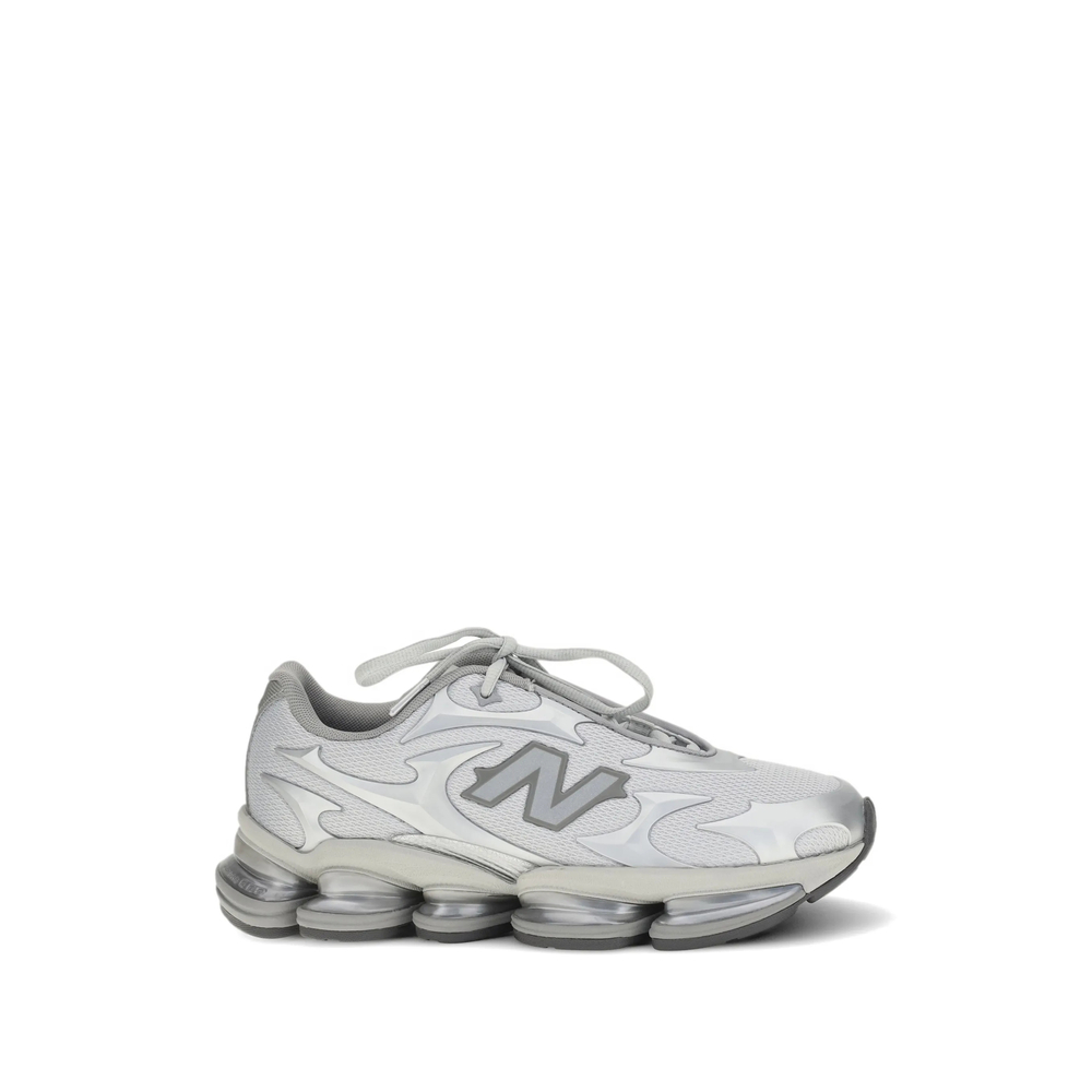 [NEW BALANCE] Sneakers SS26 U20005UW