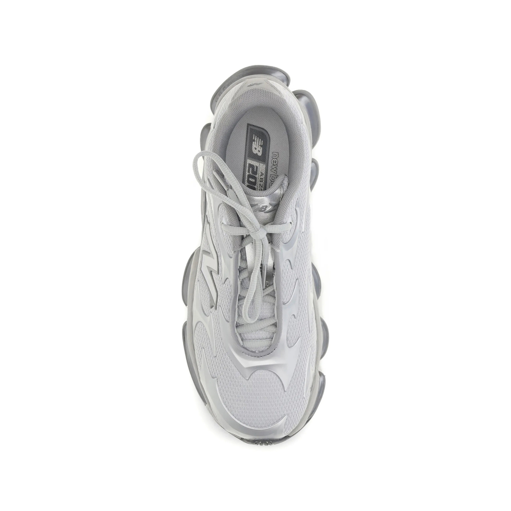 [NEW BALANCE] Sneakers SS26 U20005UW