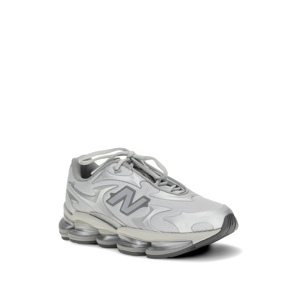 [NEW BALANCE] Sneakers SS26 U20005UW
