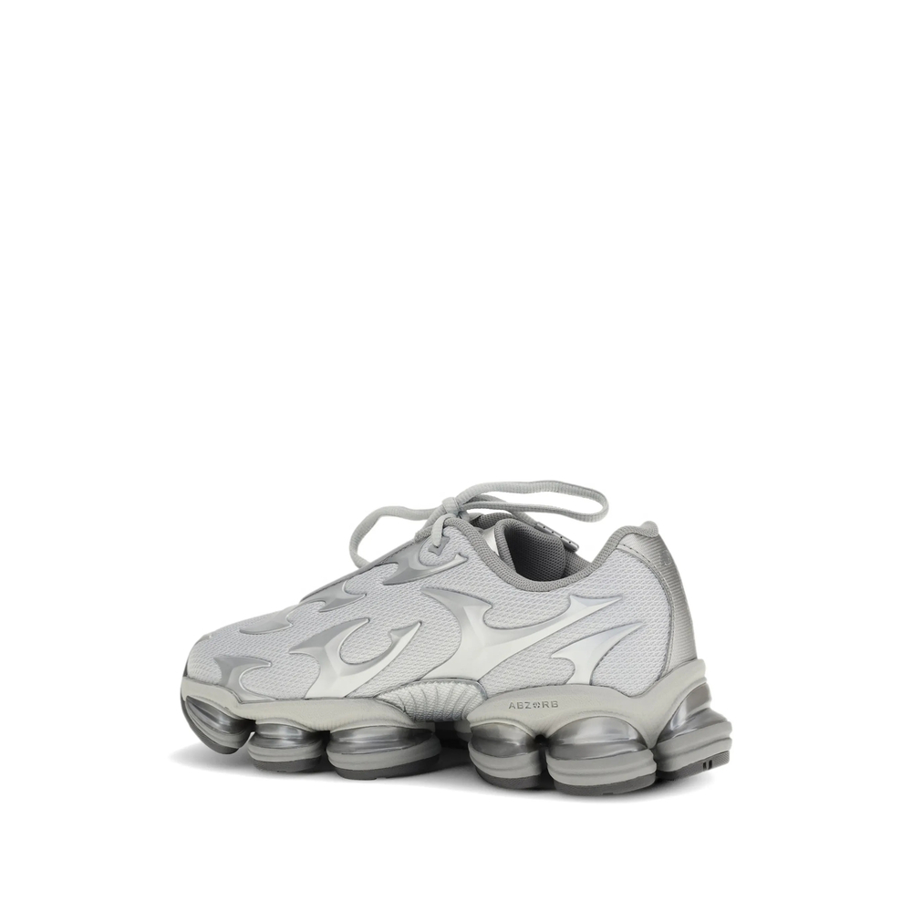 [NEW BALANCE] Sneakers SS26 U20005UW