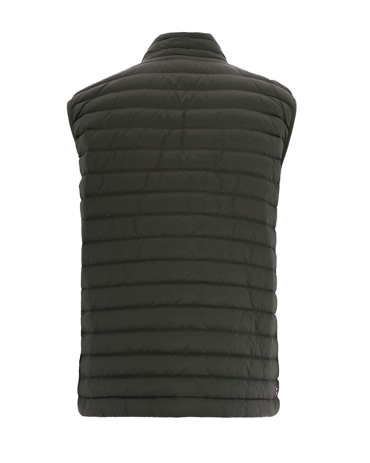 [colmar] Vest SS26 12488VX769