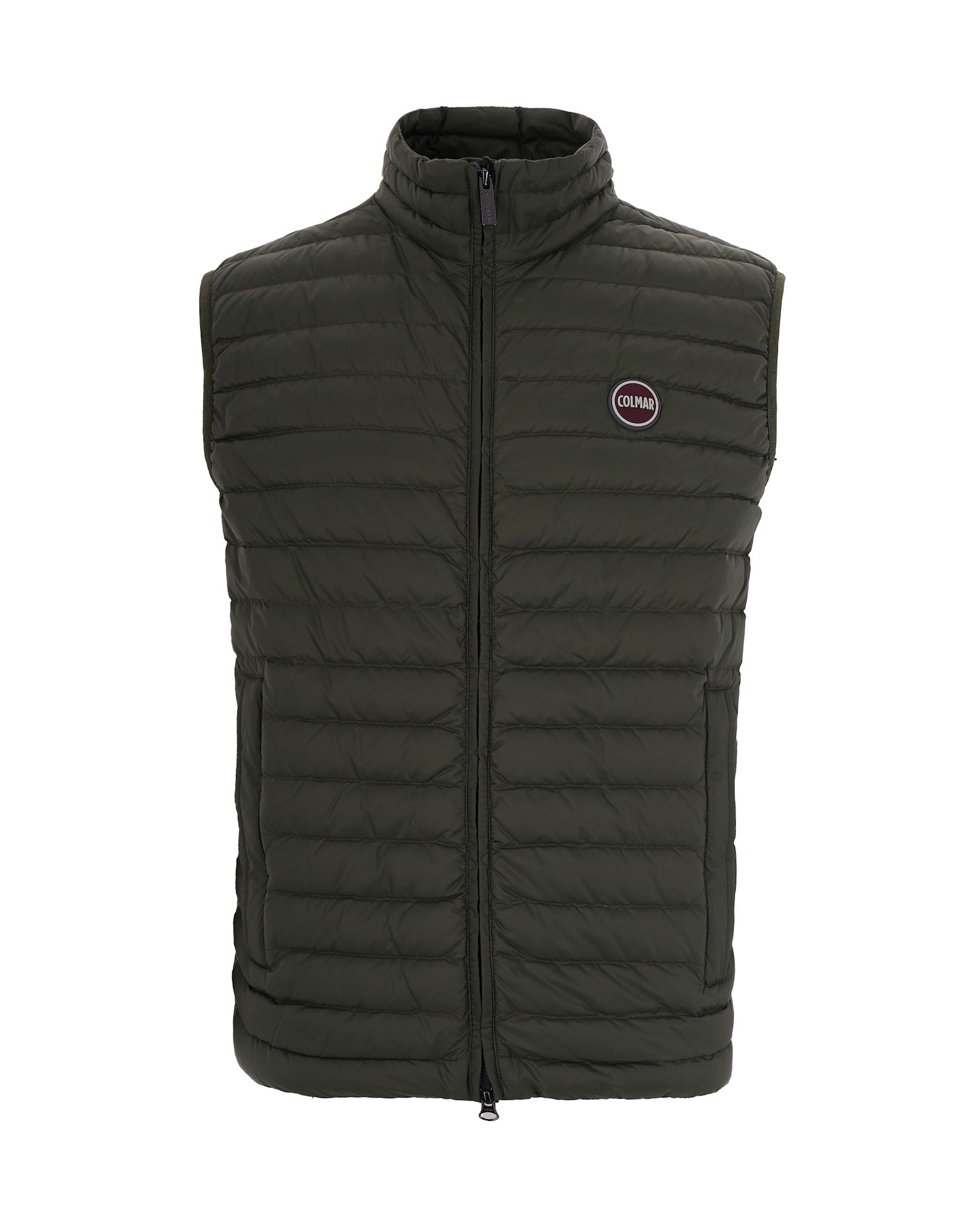 [colmar] Vest SS26 12488VX769