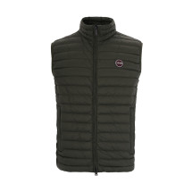 [colmar] Vest SS26 12488VX769