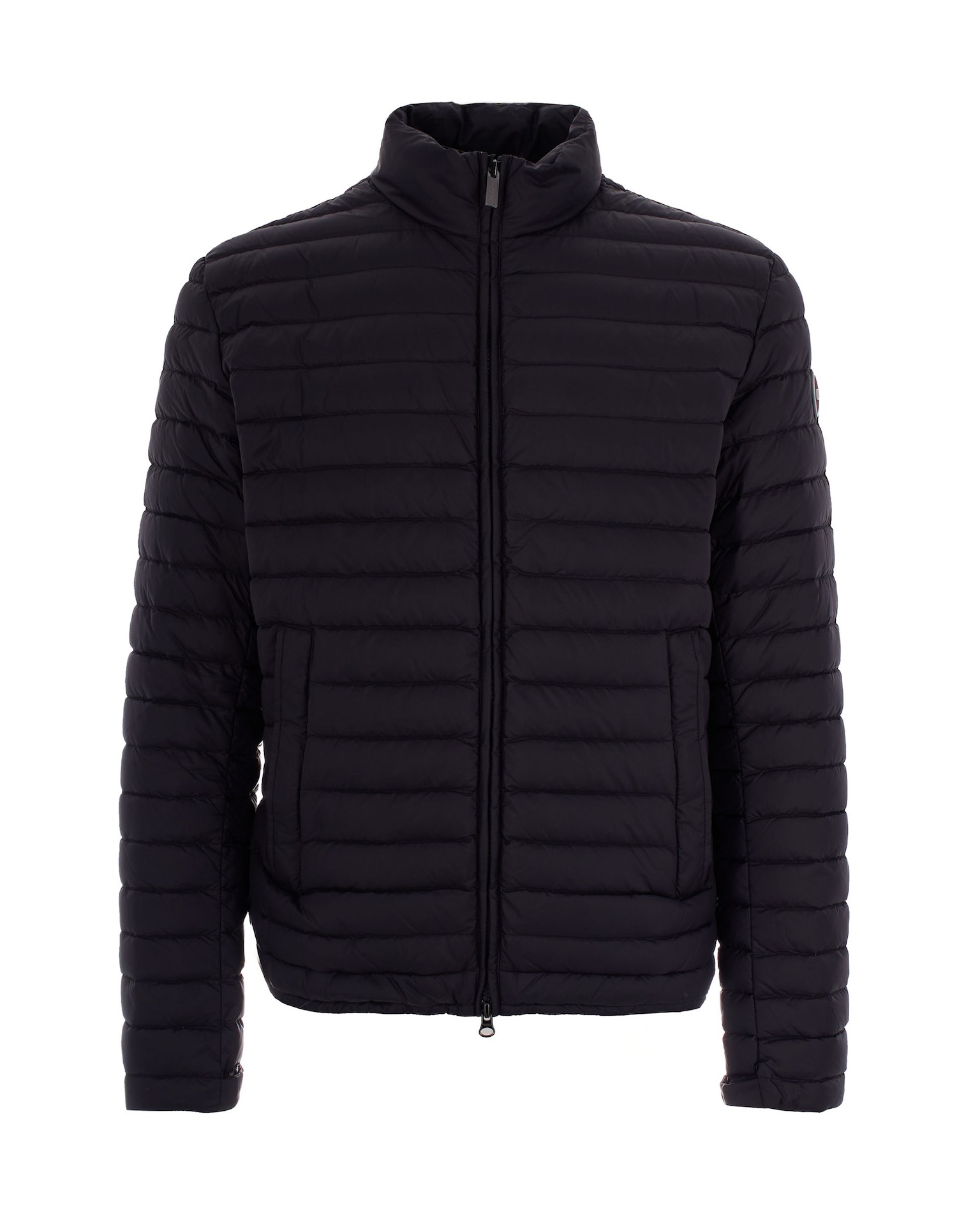 [colmar] Down Jacket SS26 12468VX99