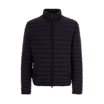 [colmar] Down Jacket SS26 12468VX99