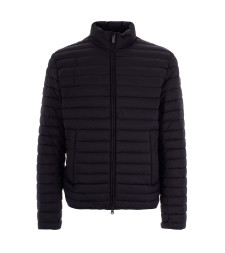 [colmar] Down Jacket SS26 12468VX99